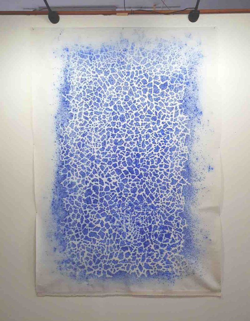 Winsome-Spiller-Blue-Net